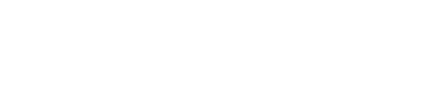 Pai Gabriel
