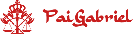 Pai Gabriel